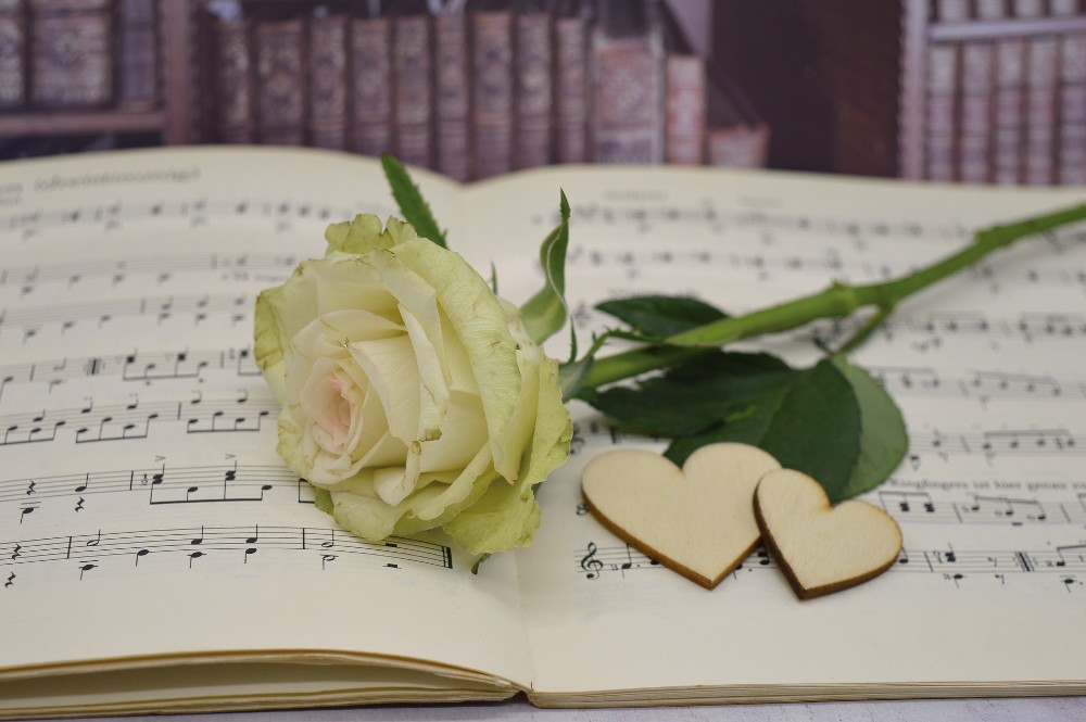 Liebeslieder Die 70 schönsten Lovesongs unserer Zeit Single in
