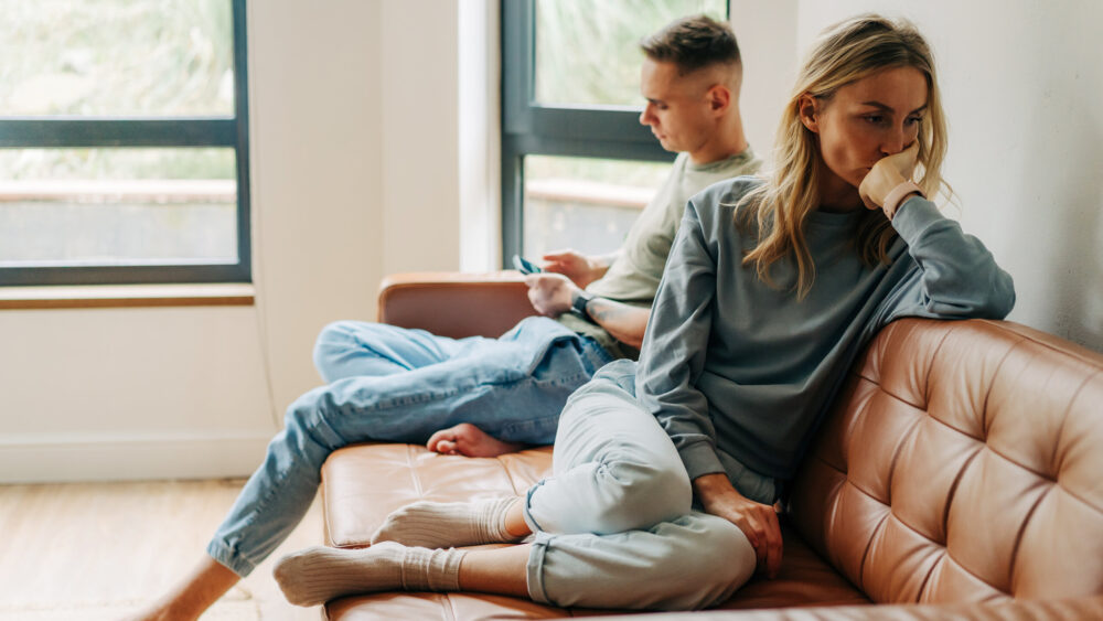 AdobeStock_497078966