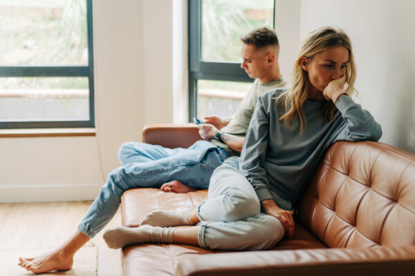 AdobeStock_497078966
