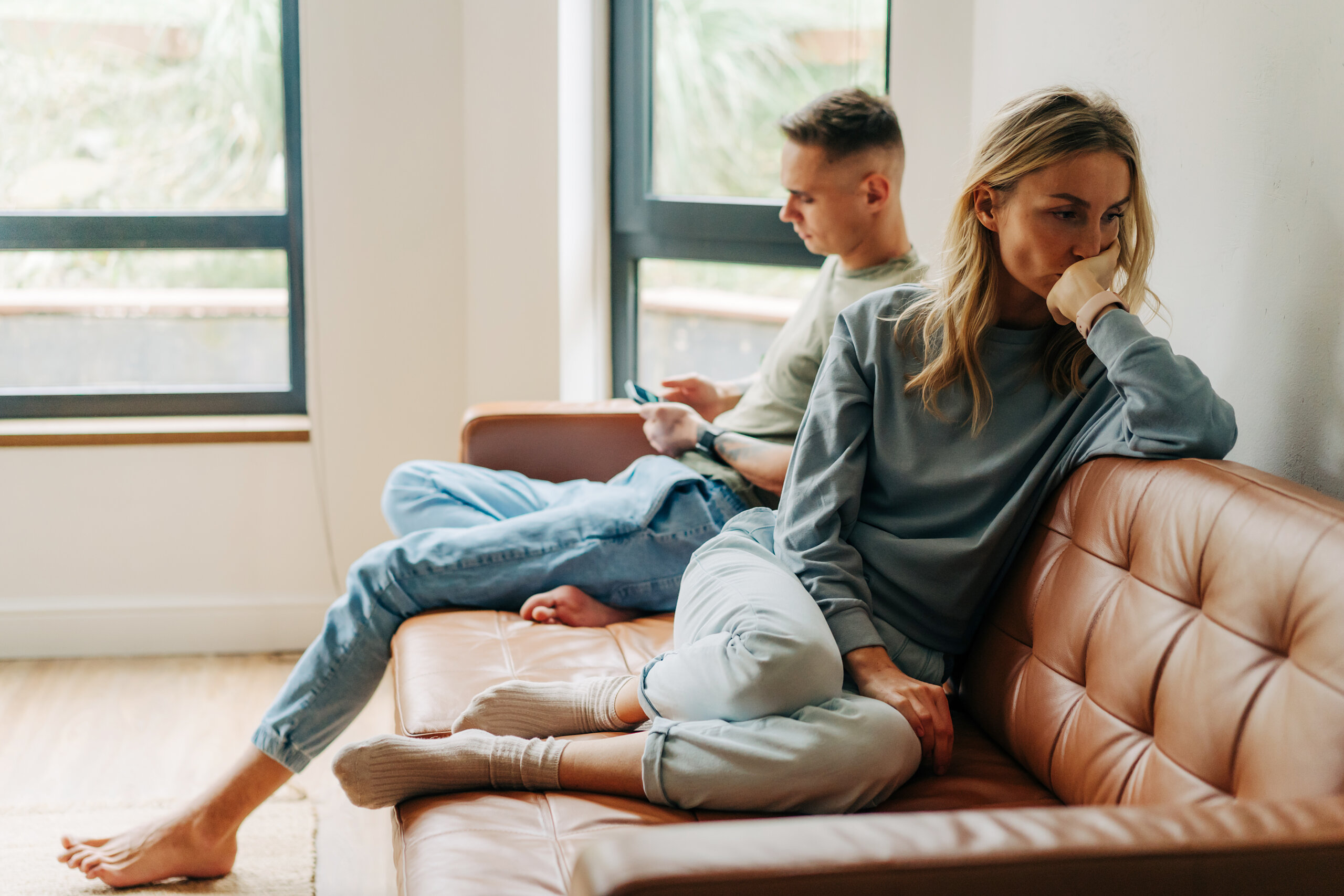 AdobeStock_497078966