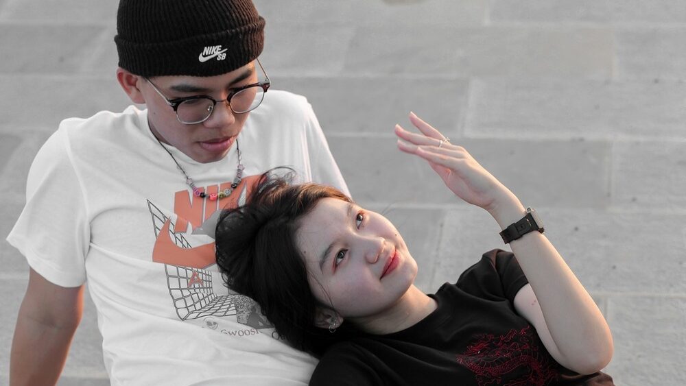 couple-6113634_1280