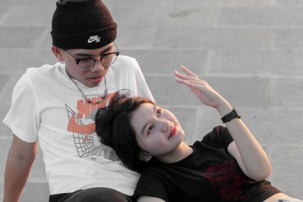 couple-6113634_1280