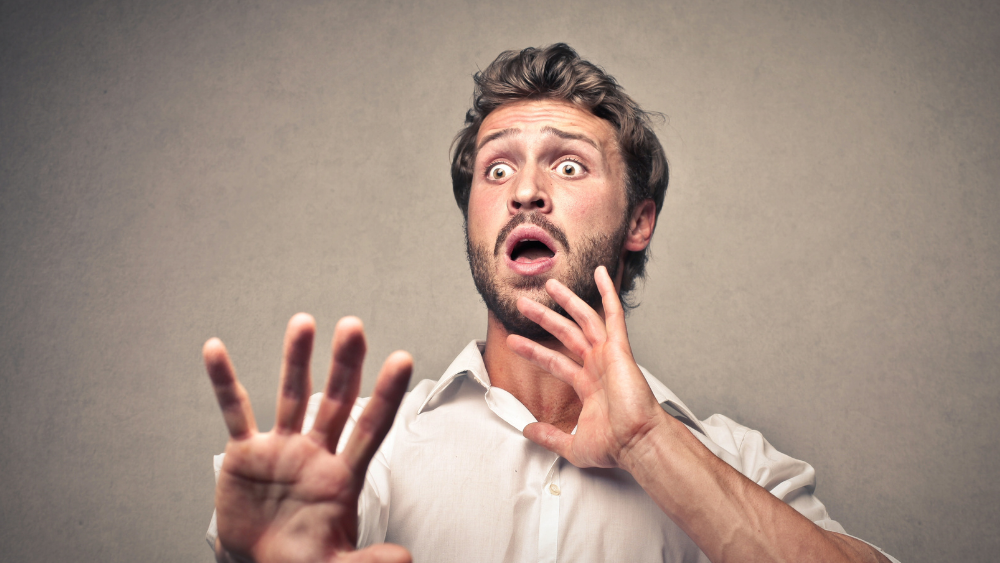 Steckbrief neue 01.07.2024 41 1000x563 - Angst vor Date: Wie Sie Ihre Nervosität vor dem ersten Treffen überwinden