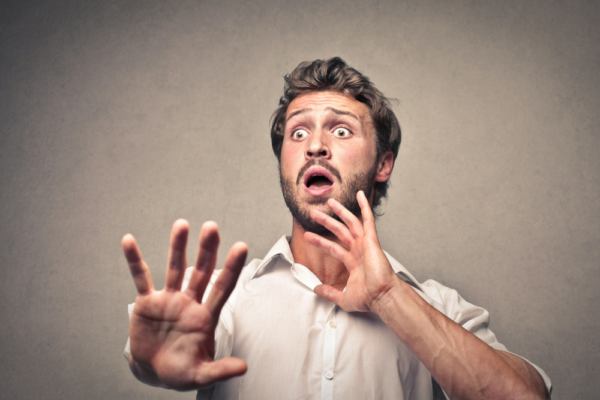 Steckbrief neue 01.07.2024 41 600x400 - Angst vor Date: Wie Sie Ihre Nervosität vor dem ersten Treffen überwinden